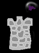 The Keep fun stuff
