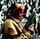 Hellboy!